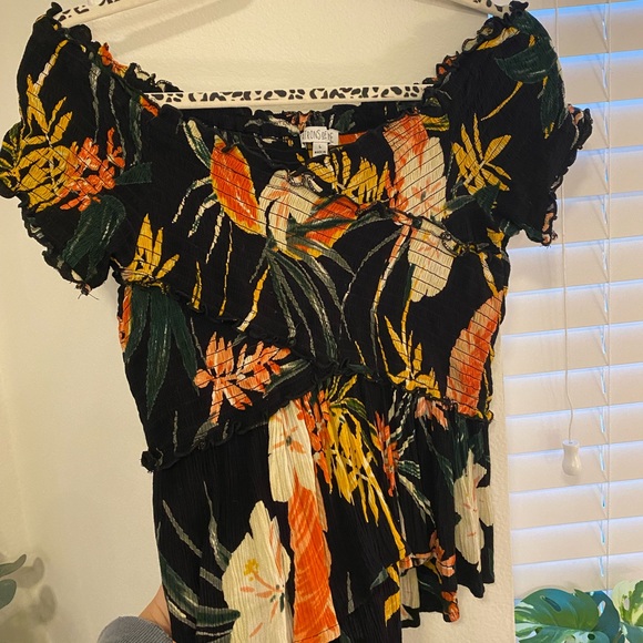 SOLD ✨ - Picture 4 of 7